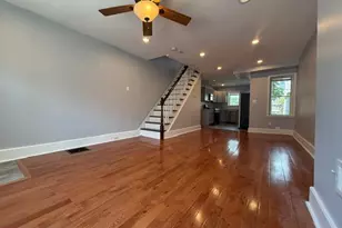 1644 S Ringgold St, Philadelphia, PA 19145 - Photo 2