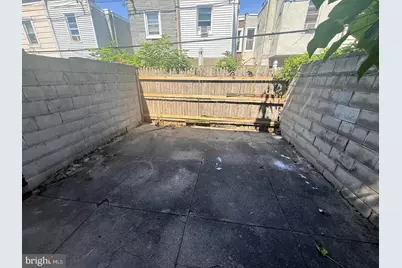 1644 S Ringgold Street, Philadelphia, PA 19145 - Photo 24