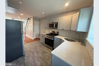1644 S Ringgold Street, Philadelphia, PA 19145 - Photo 10