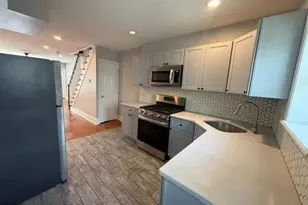 1644 S Ringgold St, Philadelphia, PA 19145 - Photo 10