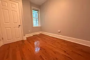 1644 S Ringgold St, Philadelphia, PA 19145 - Photo 20