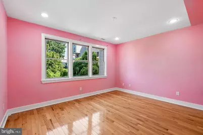 4743 Sheldon Street, Philadelphia, PA 19127 - Photo 18