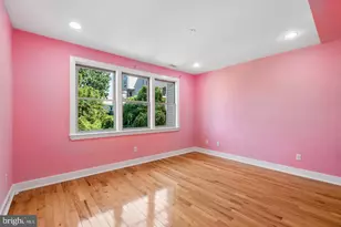 4743 Sheldon St, Philadelphia, PA 19127 - Photo 18