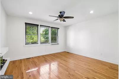 4743 Sheldon Street, Philadelphia, PA 19127 - Photo 10