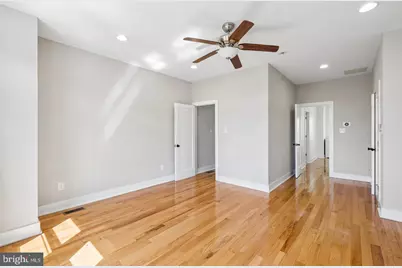 4743 Sheldon Street, Philadelphia, PA 19127 - Photo 24