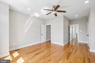 4743 Sheldon St, Philadelphia, PA 19127 - Photo 24