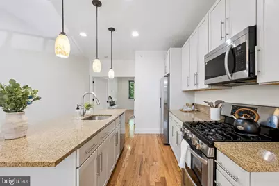 4743 Sheldon Street, Philadelphia, PA 19127 - Photo 2