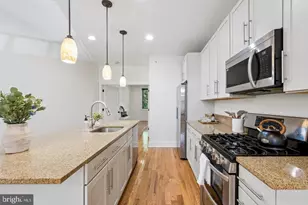 4743 Sheldon St, Philadelphia, PA 19127 - Photo 2