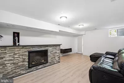 4743 Sheldon Street, Philadelphia, PA 19127 - Photo 28