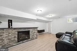 4743 Sheldon St, Philadelphia, PA 19127 - Photo 28