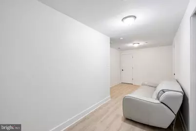 4743 Sheldon Street, Philadelphia, PA 19127 - Photo 30