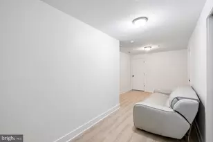 4743 Sheldon St, Philadelphia, PA 19127 - Photo 30