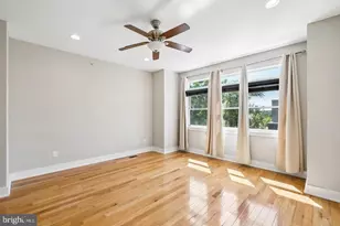 4743 Sheldon St, Philadelphia, PA 19127 - Photo 22