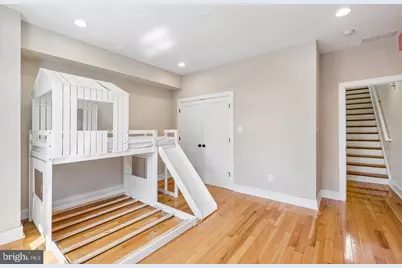 4743 Sheldon Street, Philadelphia, PA 19127 - Photo 14