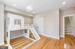 4743 Sheldon St, Philadelphia, PA 19127 - Photo 14