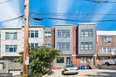 4743 Sheldon Street, Philadelphia, PA 19127 - Photo 34