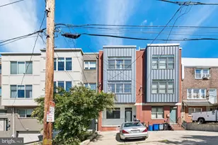 4743 Sheldon St, Philadelphia, PA 19127 - Photo 34