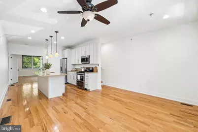 4743 Sheldon Street, Philadelphia, PA 19127 - Photo 6