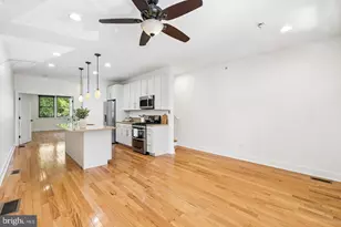 4743 Sheldon St, Philadelphia, PA 19127 - Photo 6