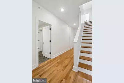 4743 Sheldon Street, Philadelphia, PA 19127 - Photo 12