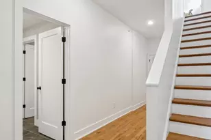 4743 Sheldon St, Philadelphia, PA 19127 - Photo 12