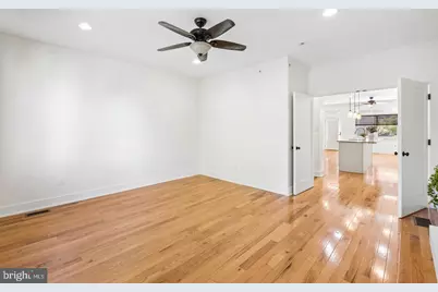 4743 Sheldon Street, Philadelphia, PA 19127 - Photo 8