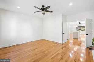 4743 Sheldon St, Philadelphia, PA 19127 - Photo 8