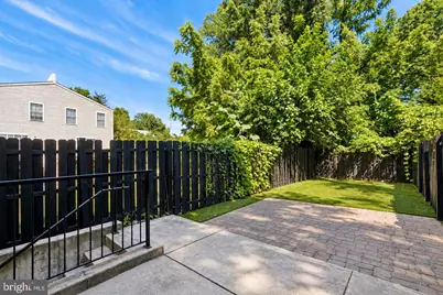 4743 Sheldon Street, Philadelphia, PA 19127 - Photo 32