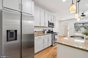 4743 Sheldon St, Philadelphia, PA 19127 - Photo 4