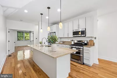 4743 Sheldon Street, Philadelphia, PA 19127 - Photo 1