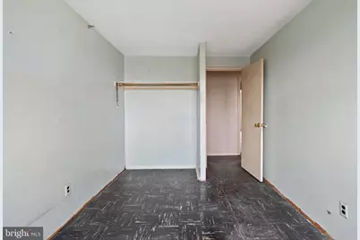 4236 Lawnside Road, Philadelphia, PA 19154 - Photo 20