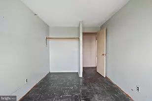 4236 Lawnside Rd, Philadelphia, PA 19154 - Photo 20