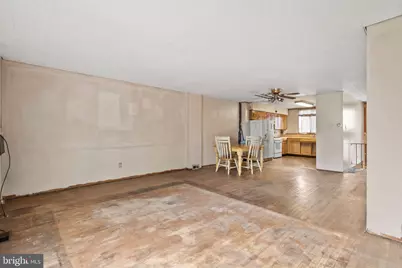 4236 Lawnside Road, Philadelphia, PA 19154 - Photo 6