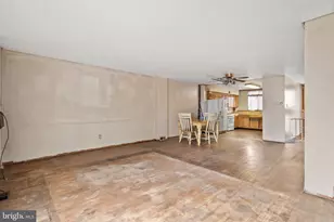 4236 Lawnside Rd, Philadelphia, PA 19154 - Photo 6