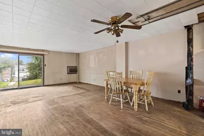 4236 Lawnside Road, Philadelphia, PA 19154 - Photo 8
