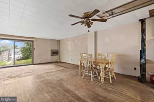 4236 Lawnside Rd, Philadelphia, PA 19154 - Photo 8