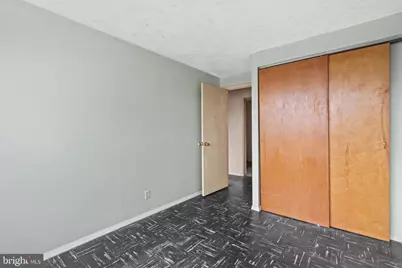 4236 Lawnside Road, Philadelphia, PA 19154 - Photo 14