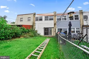 4236 Lawnside Rd, Philadelphia, PA 19154 - Photo 26