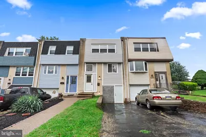 4236 Lawnside Road, Philadelphia, PA 19154 - Photo 2
