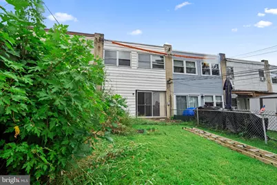 4236 Lawnside Road, Philadelphia, PA 19154 - Photo 24