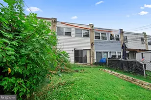 4236 Lawnside Rd, Philadelphia, PA 19154 - Photo 24