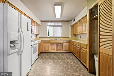 4236 Lawnside Road, Philadelphia, PA 19154 - Photo 10
