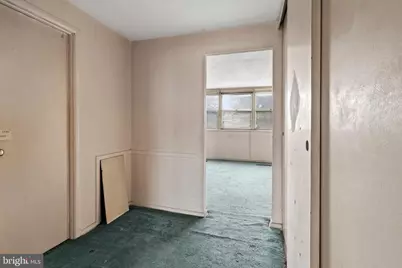 4236 Lawnside Road, Philadelphia, PA 19154 - Photo 16