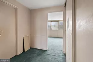 4236 Lawnside Rd, Philadelphia, PA 19154 - Photo 16
