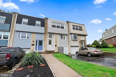 4236 Lawnside Road, Philadelphia, PA 19154 - Photo 1