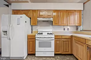 4236 Lawnside Rd, Philadelphia, PA 19154 - Photo 12