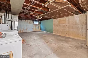 4236 Lawnside Rd, Philadelphia, PA 19154 - Photo 22