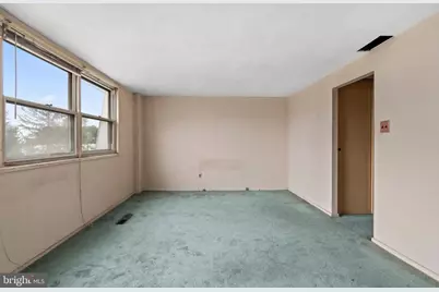 4236 Lawnside Road, Philadelphia, PA 19154 - Photo 18