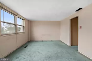 4236 Lawnside Rd, Philadelphia, PA 19154 - Photo 18
