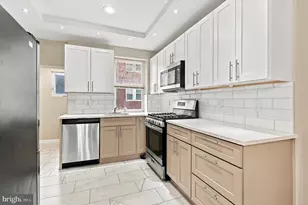 1914 Plymouth St, Philadelphia, PA 19138 - Photo 10